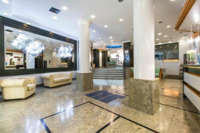 Hotel Royal Torino Centro Congressi